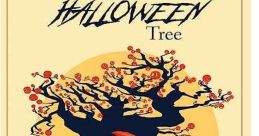 The Halloween Tree (1993)