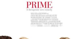 Prime (2005)