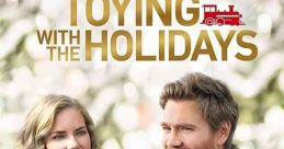 Toying with the Holidays (2021) Danielle returns to her hometown for the holidays with her young son Paul hoping to introduce
