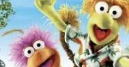 Fraggle Rock (1983) The adventures of the various inhabitants of an underground civilization. Cast: Gobo Fraggle: Jerry