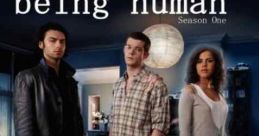 Being Human (2009)