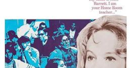 Up the Down Staircase (1967) The experiences of a young female English teacher in an inner-city New York high school. Cast: