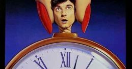 After Hours (1985) An ordinary word processor has the worst night of his life after he agrees to visit a girl in Soho whom he