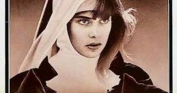 To the Devil a Daughter (1976)
