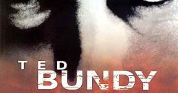 Ted Bundy (2002)