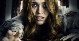 No Escape Room (2018)
