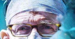 Surgeons: At the Edge of Life (2018)