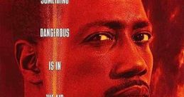 Drop Zone (1994)