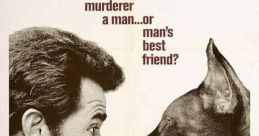 They Only Kill Their Masters (1972)