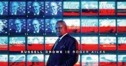 The Loudest Voice (2019) The past decade on the life of Roger Ailes, the founder of Fox News, in which Ailes arguably