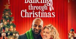 Dancing Through the Snow (2021)