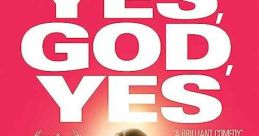 Yes, God, Yes (2019)