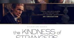 The Kindness of Strangers (2019)