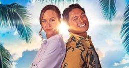 Romance in Hawaii (2023)