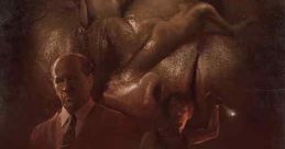 Trauma (2017)