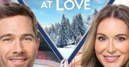 Taking a Shot at Love (2021) A former professional dancer uses ballet to help an injured hockey star get back on the ice.