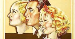 Now and Forever (1934)