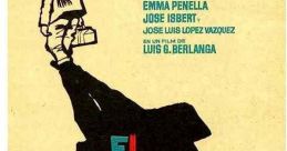 The Executioner (1963)