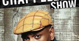 Chappelle's Show (2003)