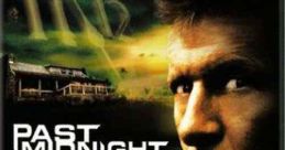 Past Midnight (1991)