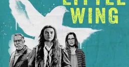 Little Wing (2024) A 13-year-old girl is dragged into the world of pigeon racing as she deals with her parents' divorce and