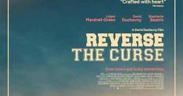 Reverse the Curse (2024) Follows Ted, who moves in with his father Marty when he develops a fatal illness. To keep him
