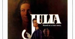 Julia (1977)