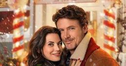 Believe in Christmas (2024)