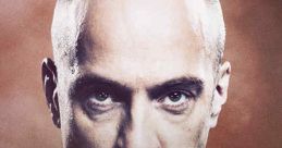 Derren Brown: Pushed to the Edge (2016)