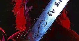 Leatherface: Texas Chainsaw Massacre III (1990)