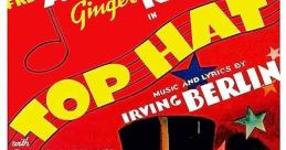 Top Hat (1935)