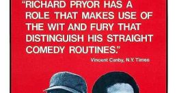 Blue Collar (1978) When three workers try to steal from the local union, they instead discover corruption and decide to use