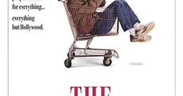 The Big Picture (1989)