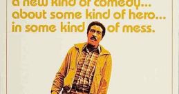 Some Kind of Hero (1982)