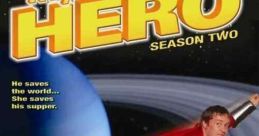 My Hero (2000)