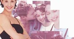 Someone Like You (2001)