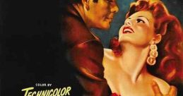 The Loves of Carmen (1948)