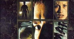 Nightwatch (1997) A law student, who takes a job as a night watchman at a morgue, begins to discover clues that implicate him
