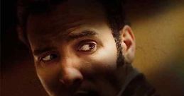 The Angel (2018) As his country prepares for war, top Egyptian official Ashraf Marwan makes contact with Israel and wades