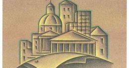 The Belly of an Architect (1987)