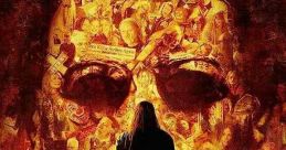 Halloween (2007)
