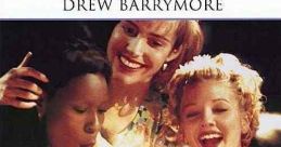 Boys on the Side (1995)