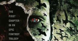 Night Watch (2004)