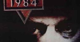 1984 (1984)