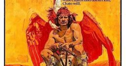 Chato's Land (1972)