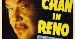 Charlie Chan in Reno (1939)