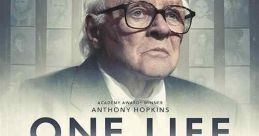 One Life (2023)