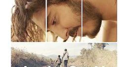 Lion (2016)