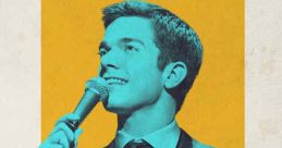 John Mulaney: The Comeback Kid (2015) Armed with boyish charm and a sharp wit, the former SNL writer offers sly takes on