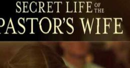 Secret Life of the Pastor's Wife (2024)